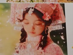 -爱儿美儿童摄影(五路居花园别墅店)