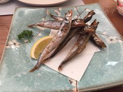 -鹤菊怀石料理(江北店)