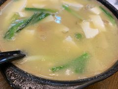 -观桥阁(锦溪店)