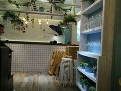 -九九私厨(石溪店)