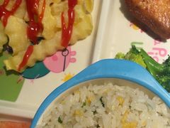 -怪噜范·贵阳小吃大排档(金源旗舰店)