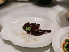 -一澜江宴·江景地标楚菜(江滩公园店)