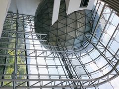 -中国杭州低碳科技馆