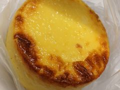 -华丰贺氏(福新西路店)