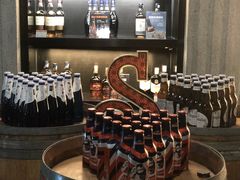 -星聚会KTV(苏州信投大厦店)