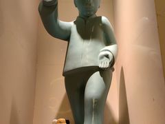 -香港港岛英迪格酒店