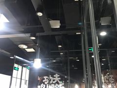-乡村基(南岸区弹子石泽科餐厅)