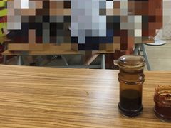-荣巷小馄饨(荣巷店)