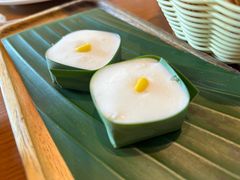 -KingThaia金泰兰(来福士中心店)