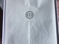 -H&M(华润万象城店)