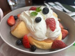 -WOKKA by艮上(中海环宇荟店)