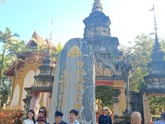 -西双版纳总佛寺