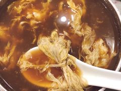 -百家缘(东门南路店)