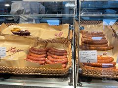 -物美大卖场(玉蜓桥店)