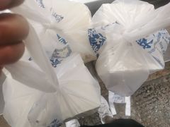 -赵天禄(葑门横街店)