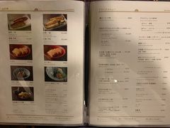 -料亭菊水楼