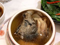 -稻香酒家(天河城店)