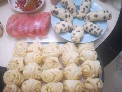 -佳禾月嫂育儿嫂(拱墅店)