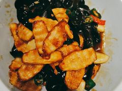 -鸽子窝(宋庄店)