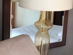 -绿城千岛湖喜来登度假酒店