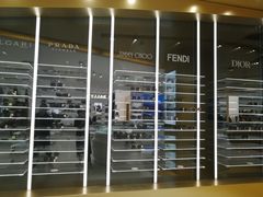 -国药中服免税(北京坊店)