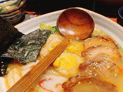 -戏作寿司(观音桥店)