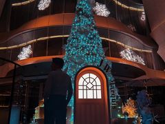 -怪咖·joker陈楠