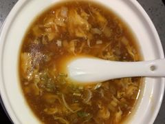 -老头儿油爆虾(星光一期店)