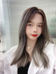 -OnHair造型