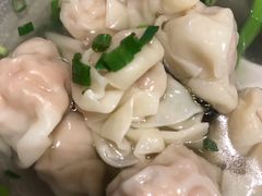 -欣悦会港式茶餐厅(燕郊永旺店)