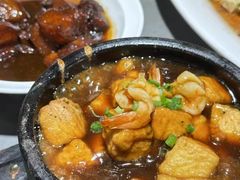 -阿毛饭店(和义路店)