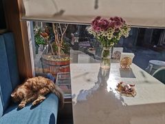 -后海16号·北京私房菜