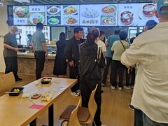 -首都医科大学附属北京天坛医院