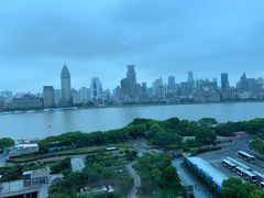 -上海小南国(正大店)