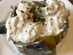 -兰特伯爵西餐厅·啤酒屋(方庄店)