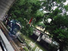 -广东胜利宾馆西关粤中餐厅