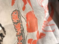 -虾满堂(瑞虹店)