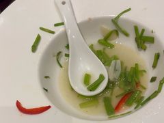 -集贤门·徽菜(福田店)