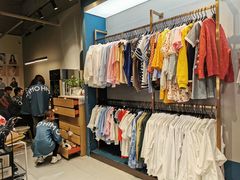 -海马体照相馆(北京大族广场店)