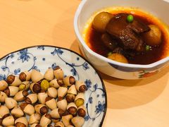 牛舌-和樂日本料理