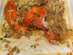 -盒马鲜生(宝地店)