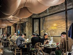 -毛辣果·酸(OHA复兴西路店)