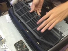 -新人类电脑工作室