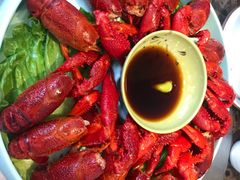-马头巷·食景园(苏州总店)