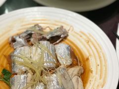 -潮福汇