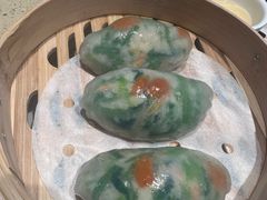 -点都德(长泰广场店)