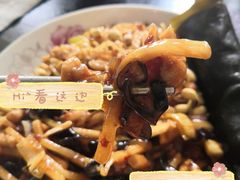 -超意兴·把子肉(振兴街店)