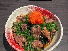 -九州酒场ひこぞう(2号店)