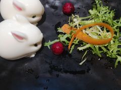 兔兔-锦小馆(安贞店)