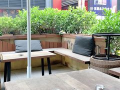 -去茶山(新光里店)